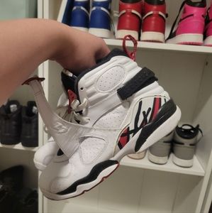 🌸SALE🌸  Jordan 8s